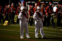 Jackson Twp_261003_Hightstown-mg00002