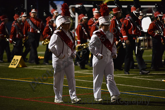 Jackson Twp_261003_Hightstown-mg00002
