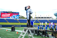 Loudoun County_261003_Annapolis-03064