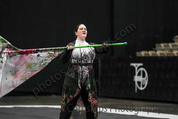 Pemberton Guard_240503_Wildwood-CM03480