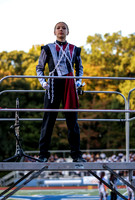 Matawan_261003_North Brunswick-ms00818