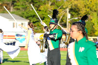New Providence_261017_Somerville-AL00007