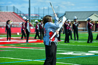 Radnor_261003_Owen J Roberts-DJK00007