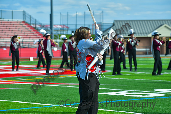Radnor_261003_Owen J Roberts-DJK00007