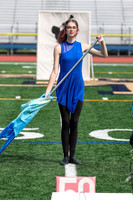 Waldwick_260919_Northern Valley Regional High School at Old Tappan-JB0018