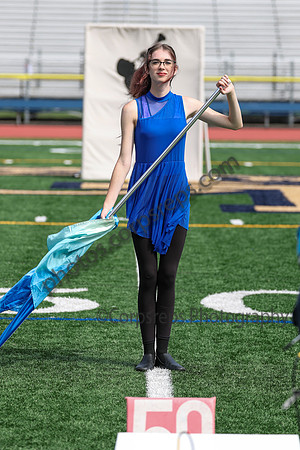 Waldwick_260919_Northern Valley Regional High School at Old Tappan-JB0018