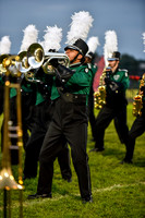 West Deptford_171015_Deptford-1972