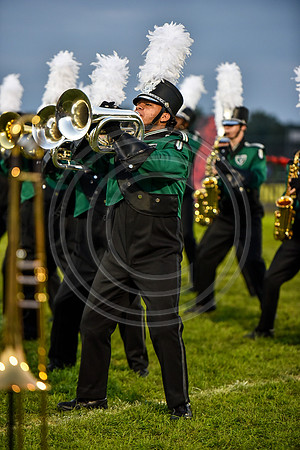 West Deptford_171015_Deptford-1972