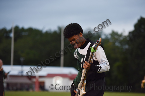 Winslow Twp_260919_Cinnaminson-mg00067