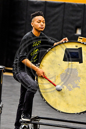 Bunnell-Straford Percussion_170402_South Brunswick-5804