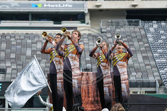 Perkiomen_Valley_231104_MetLife_Stadium-JB00012