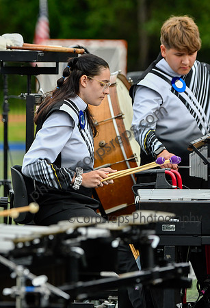 West Milford_20260919_Jefferson-TLM0038