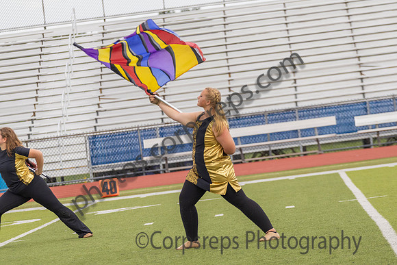 NorthwesternLehigh_260919_SpringFord-TLV00356