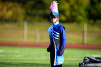 Lake Forest_261024_Appoquinimink-00580