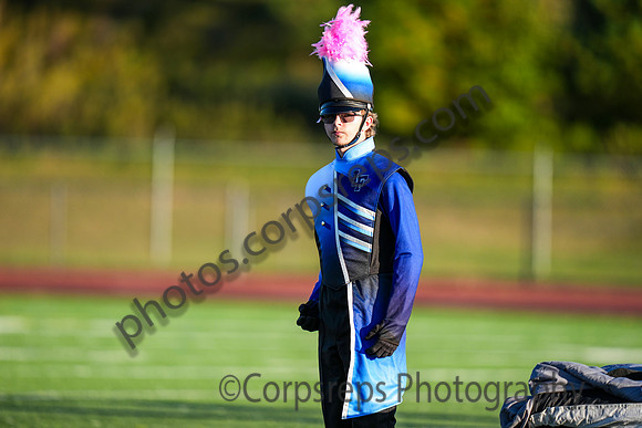 Lake Forest_261024_Appoquinimink-00580