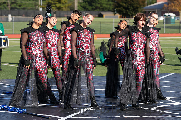 Ridge_261003_South Brunswick HS-JB0455