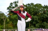 Caravel Acaldemy_261010_Penncrest-00103