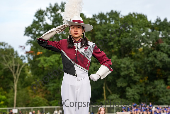 Caravel Acaldemy_261010_Penncrest-00103