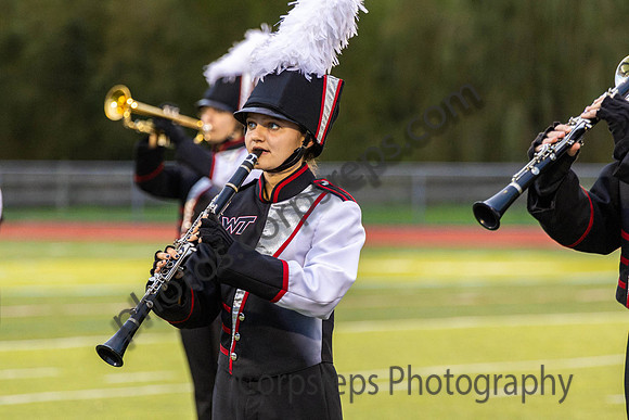 William Tennent_261003_Unionville-01337