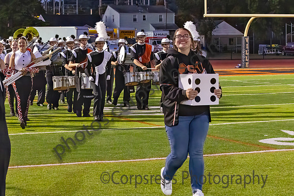 Somerville Band_241005_Somerville High School-JB00007