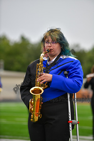 Berkeley Springs_260926_Martinsburg-DJK00028