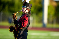 Milford_261024_Appoquinimink-00689