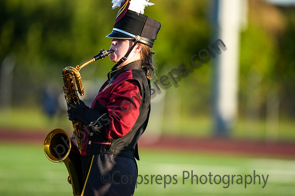 Milford_261024_Appoquinimink-00689