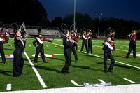 Garnet Valley-006