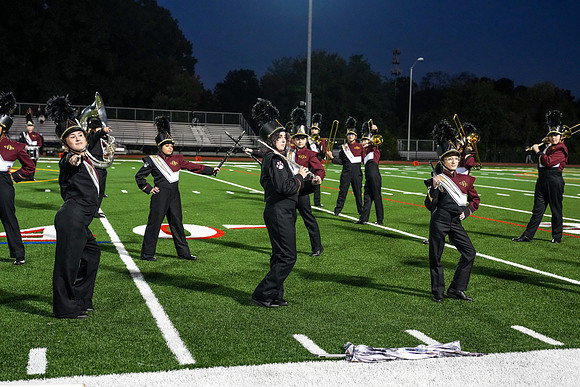 Garnet Valley-006