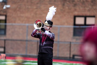 Penn- Trafford_260926_Conemaugh Twp-01068