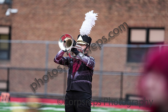 Penn- Trafford_260926_Conemaugh Twp-01068