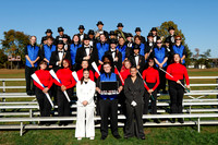 Washington Twp-215
