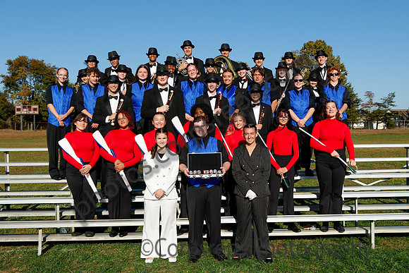 Washington Twp-215