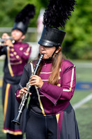 Newton_20260919_Jefferson-TLM0015