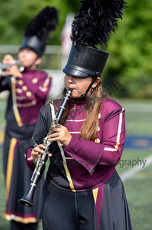 Newton_20260919_Jefferson-TLM0015