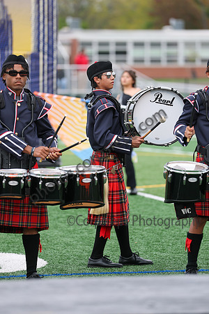 Governor Livingston_261004_Madison HS-JB1630