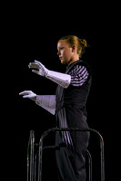 Richland_260926_SaginawRegFinals-LT3213
