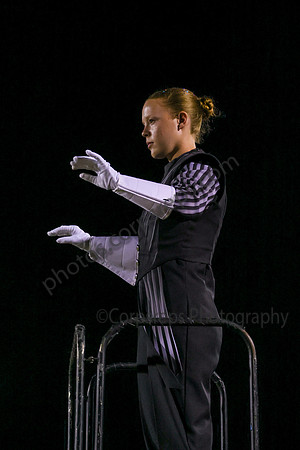 Richland_260926_SaginawRegFinals-LT3213