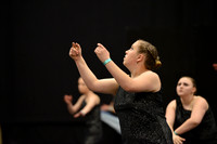 Windber Twirlers-4486