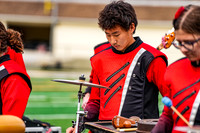 Kingsway Regional_211017_Deptford-01977