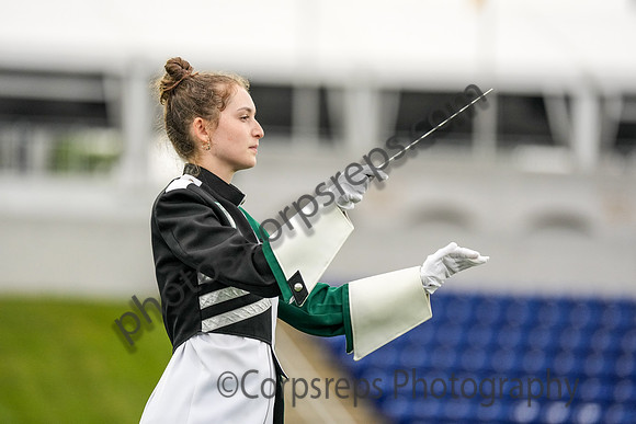 Tuscarora_261003_Annapolis-03895
