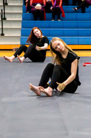 Nazareth Guard_250222_Lower Dauphin_TS00005