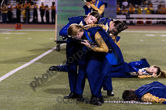 SpringFordHS_260919_SpringFord-TLV1081
