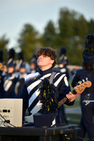 Florence Twp Memorial_261003_Hightstown-mg00045