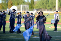 Howell_261017_Robbinsville-EK889