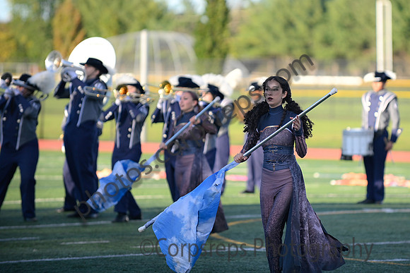 Howell_261017_Robbinsville-EK889