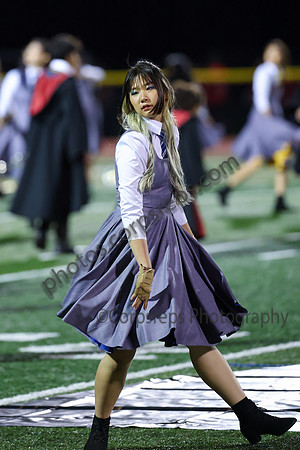 Tenafly_260919_Northern Valley Regional High School at Old Tappan-JB1780