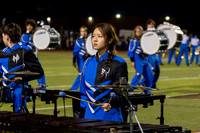 NorthPenn_260919_SpringFord-TLV0937