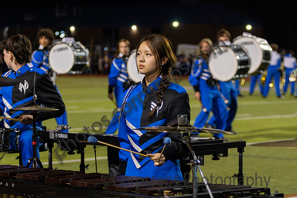 NorthPenn_260919_SpringFord-TLV0937