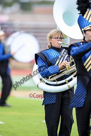 Cranford_260919_Edison High School-ms00125